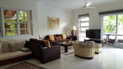 Clementi Park (D21), Detached #119378792